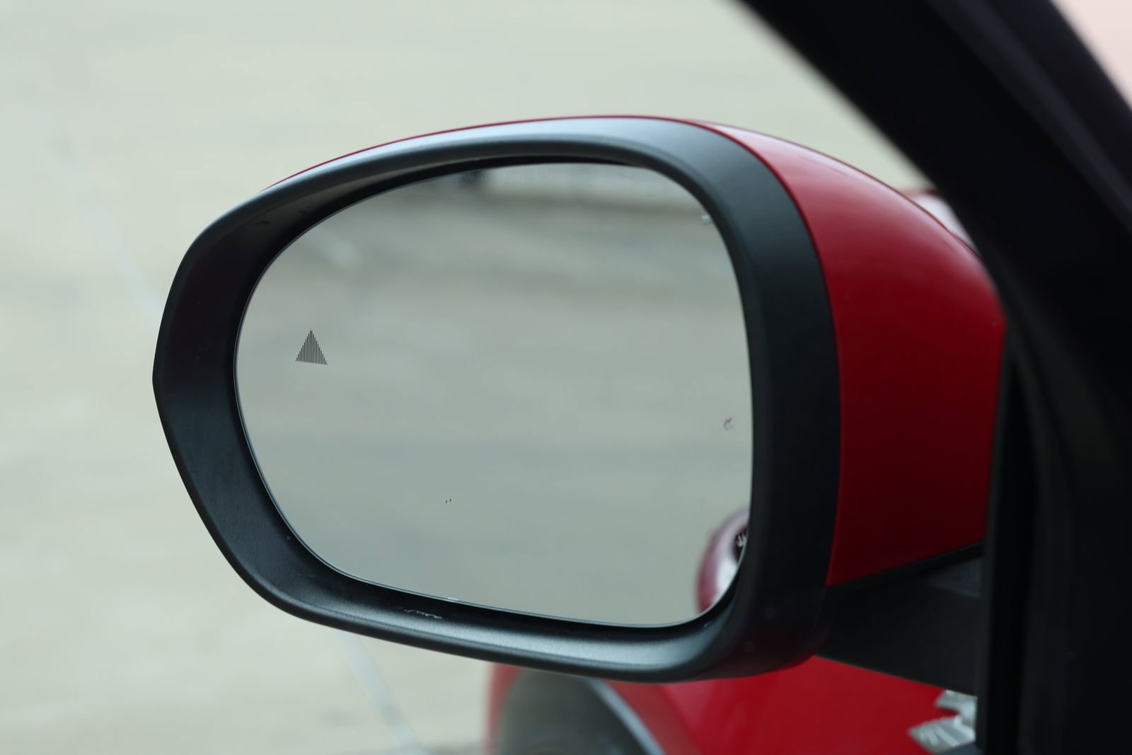 Used 2024 Dodge Hornet R/T image 10