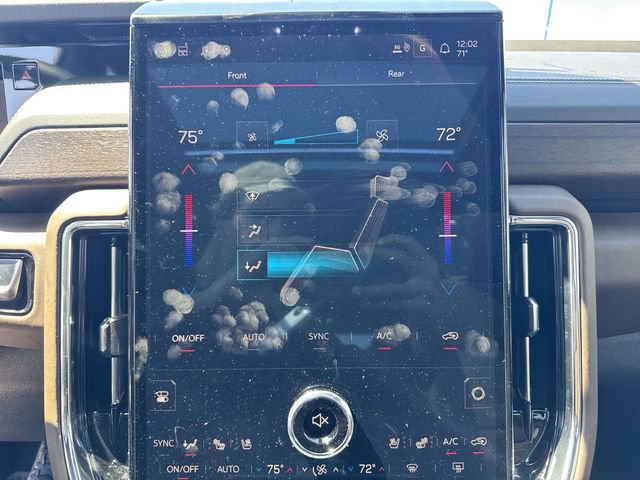 New 2026 GMC Yukon Denali Ultimate image 19