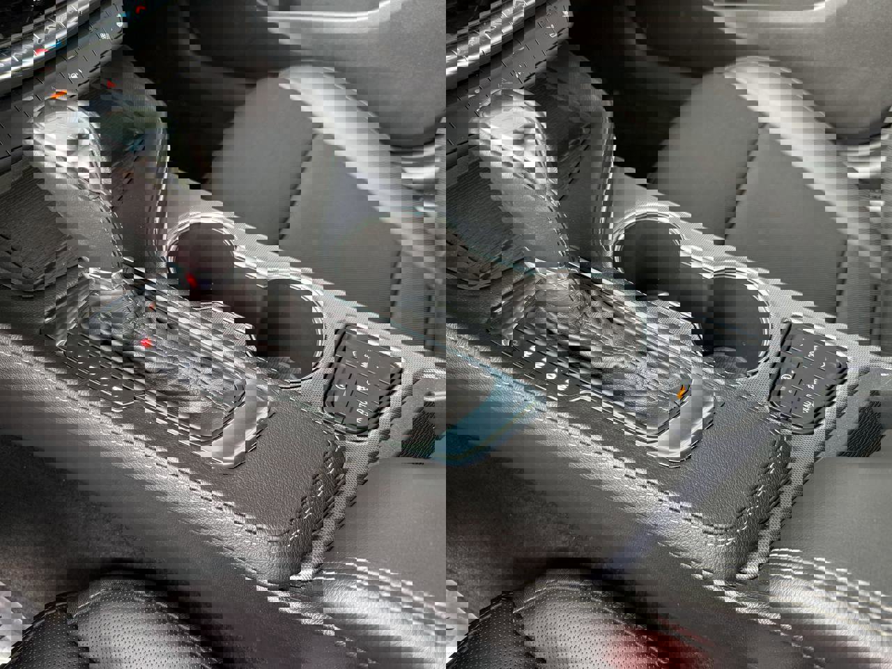 Used 2022 Cadillac CT4 Premium Luxury image 20