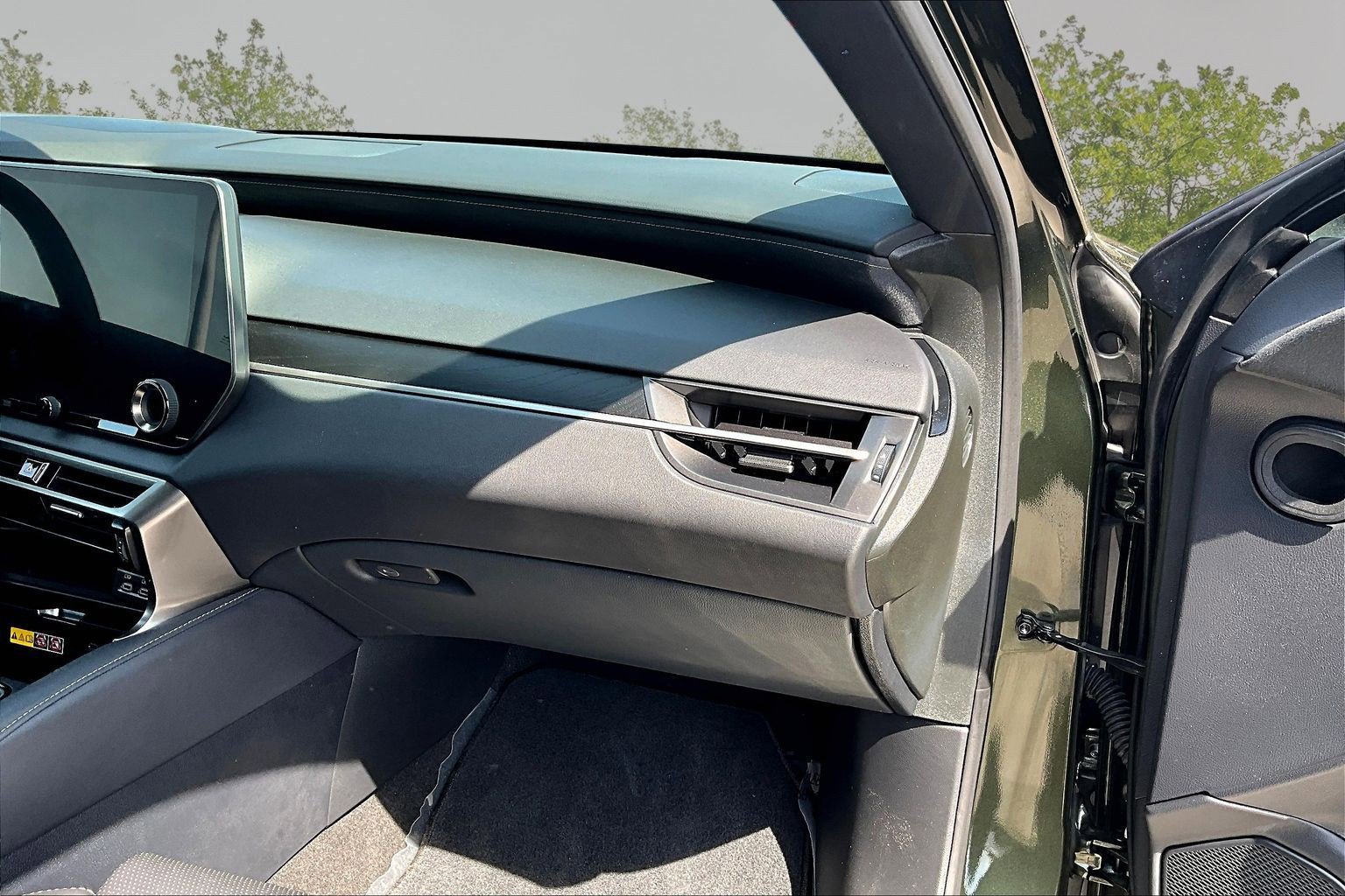 Used 2023 Lexus RX 350 AWD w/ Accessory Package (Z1) image 17