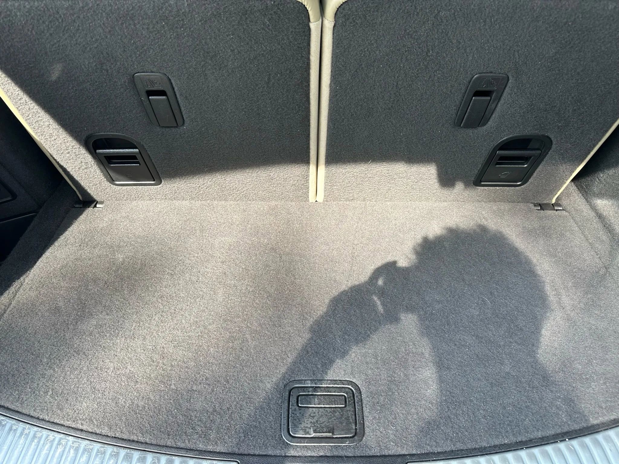 Used 2016 Acura MDX SH-AWD image 26