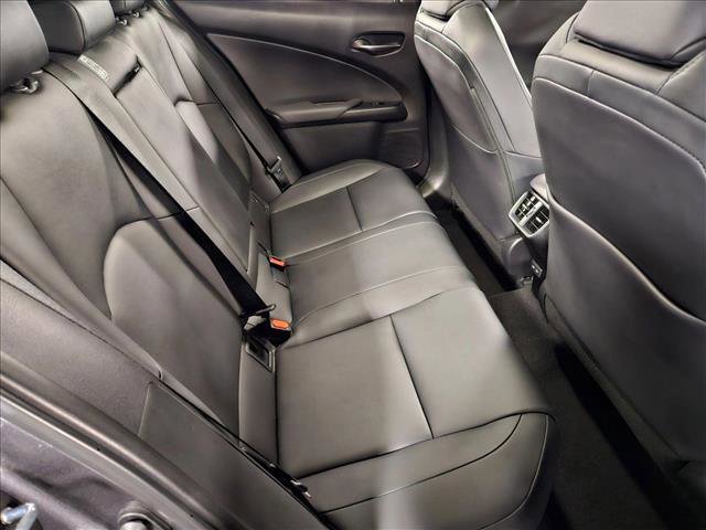 Used 2024 Lexus UX 250h FWD w/ Premium Package image 18
