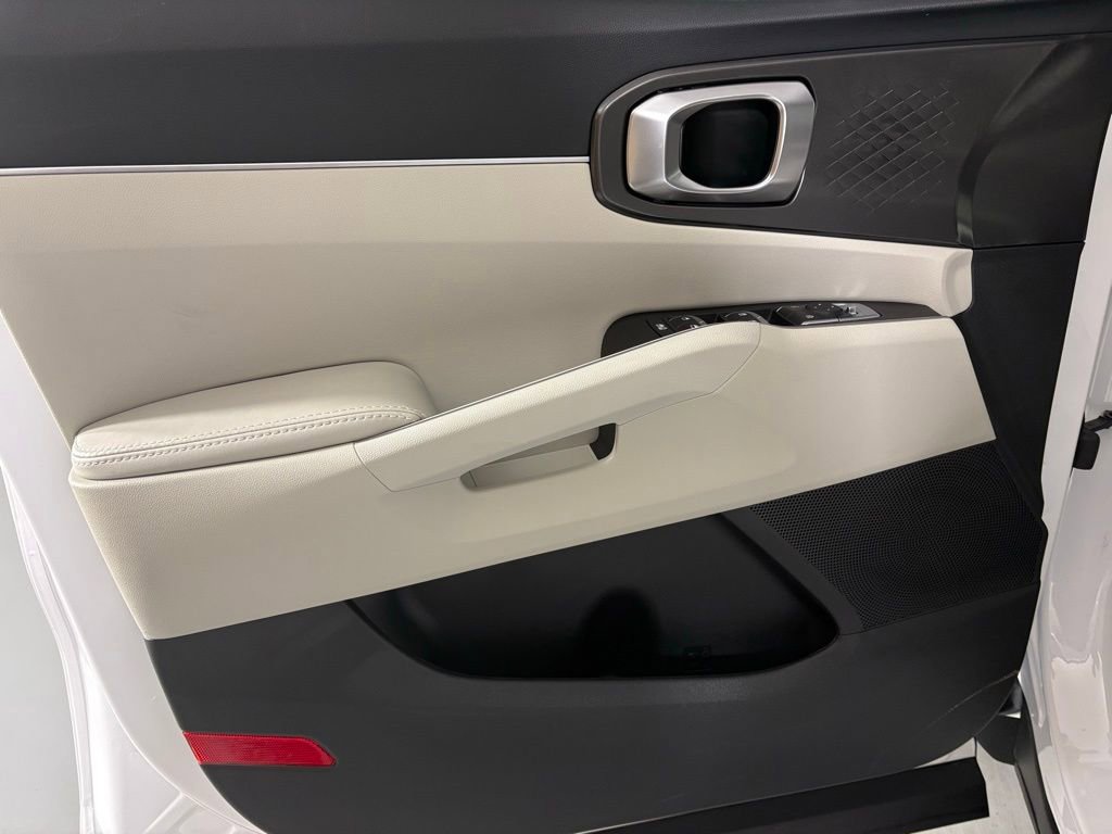 New 2026 Kia Sorento S image 14