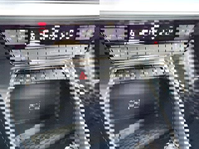 New 2026 Audi A3 2.0T Premium image 16