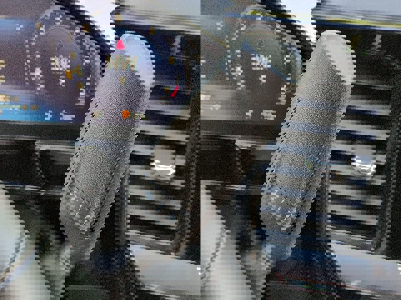 Certified 2026 Chevrolet Silverado 1500 LT image 15