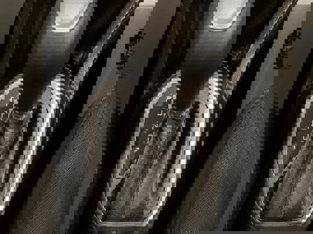 Used 2018 Jeep Renegade Altitude w/ UConnect 8.4 Nav Group image 20