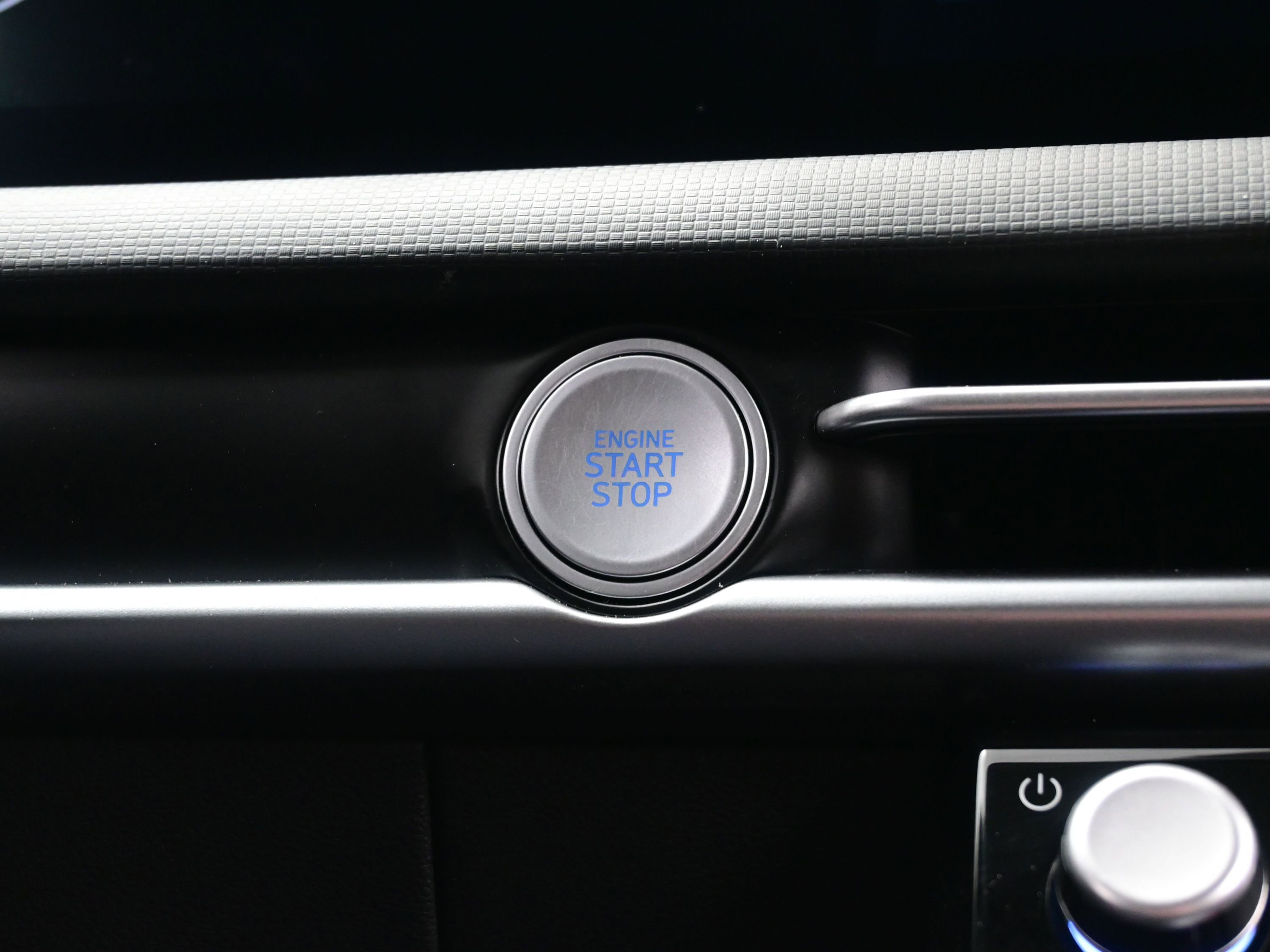 Certified 2025 Hyundai Tucson SEL image 23