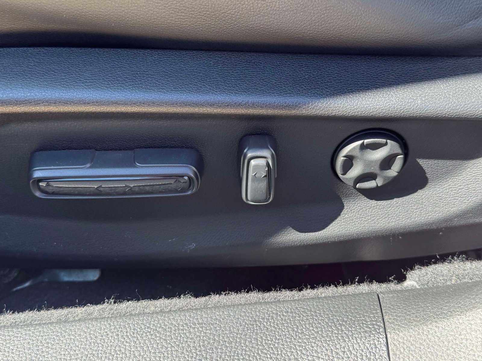Certified 2021 Honda Accord Sport image 23