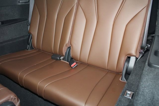 Used 2024 Acura MDX SH-AWD w/ Technology Package image 24