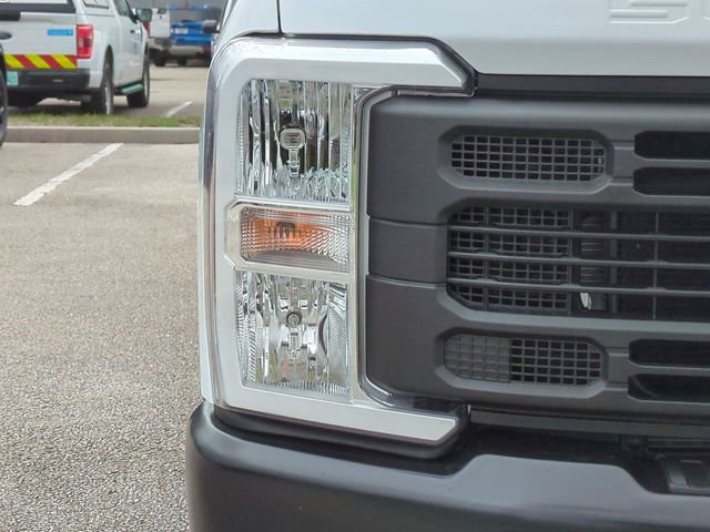 New 2026 Ford F250 XL image 10