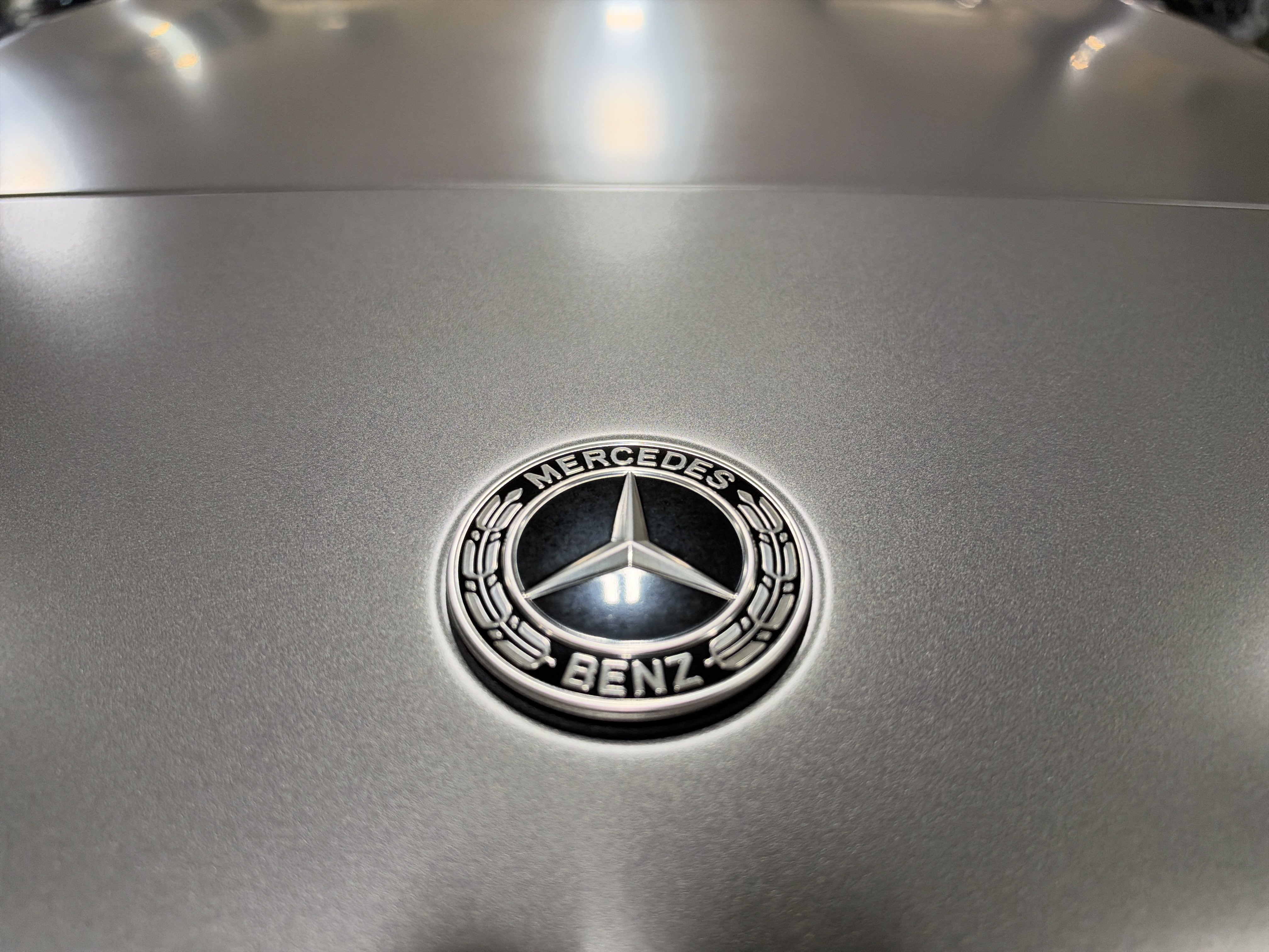 Certified 2023 Mercedes-Benz CLA 35 AMG 4MATIC image 9