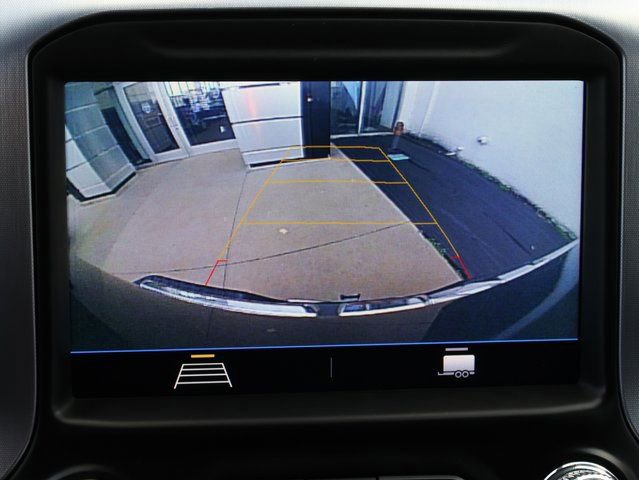 Used 2020 GMC Sierra 3500 SLE w/ SLE Convenience Package image 27