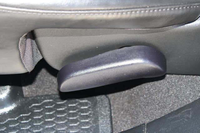 Used 2024 Dodge Durango GT RWD image 34