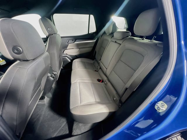 Used 2026 GMC Terrain Elevation FWD image 27