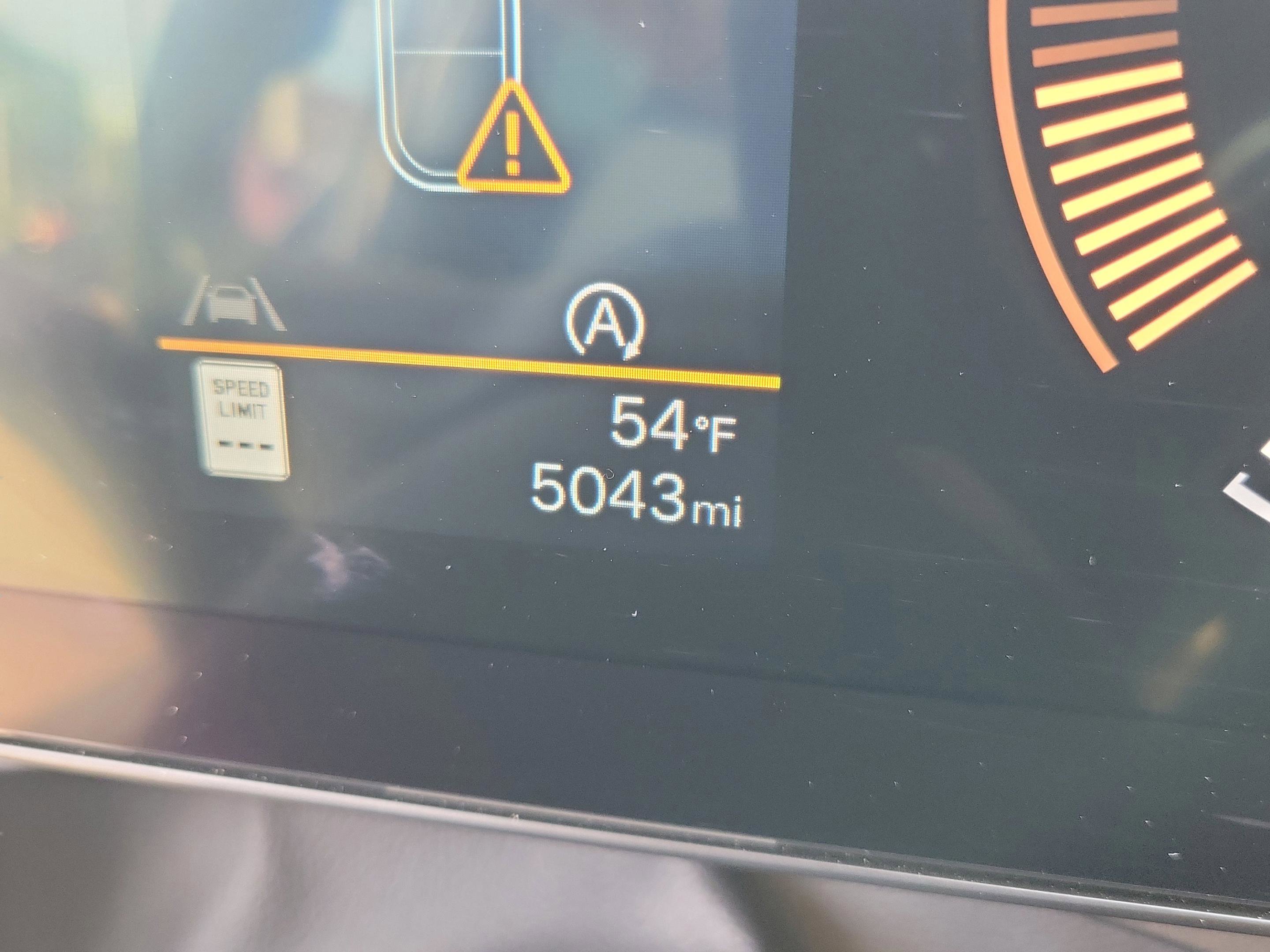 Used 2025 Hyundai Sonata SE image 22