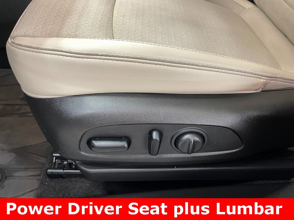 Certified 2020 Buick Encore GX Preferred w/ Cold Weather Comfort Package image 9