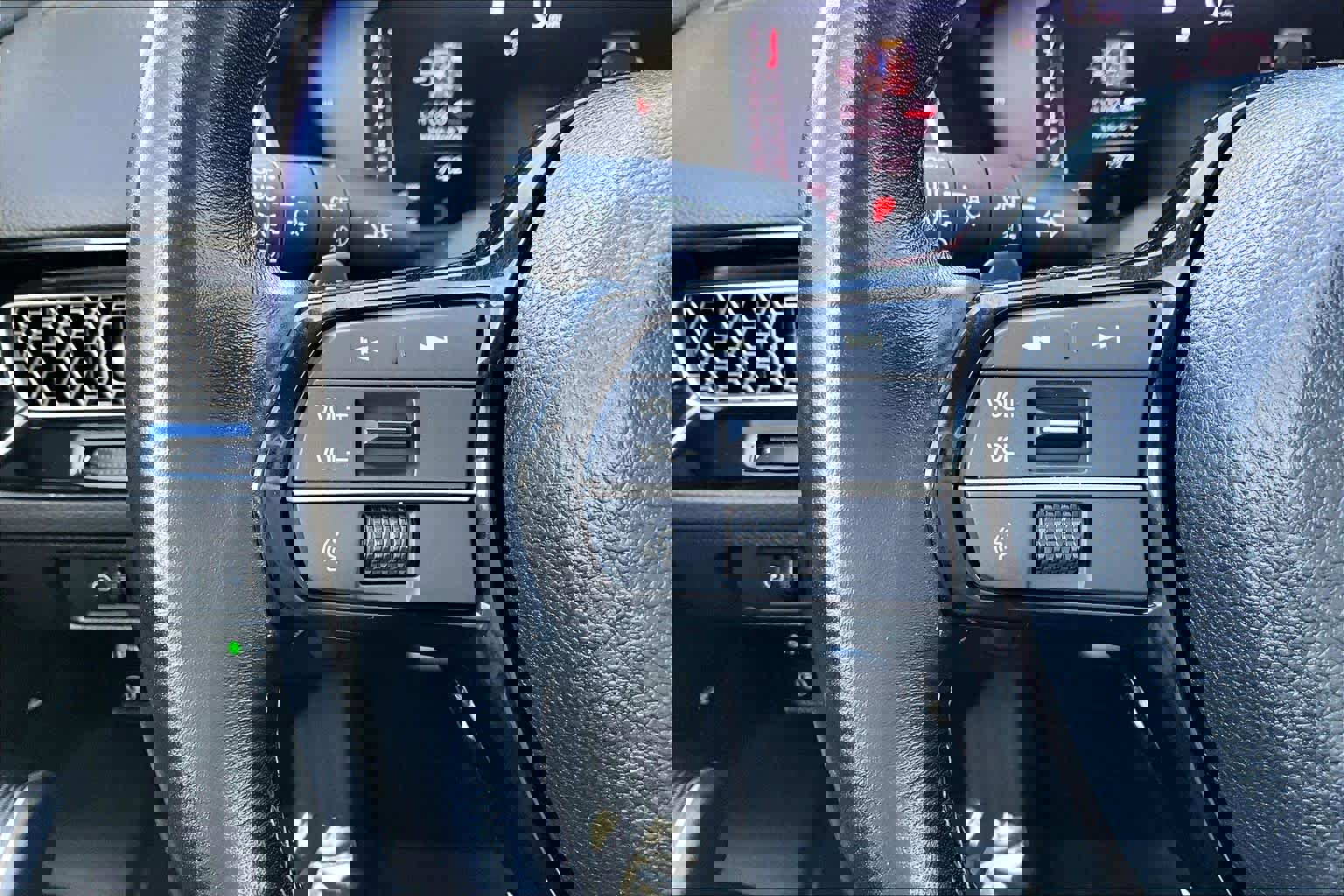 Used 2022 Honda Civic Touring image 21