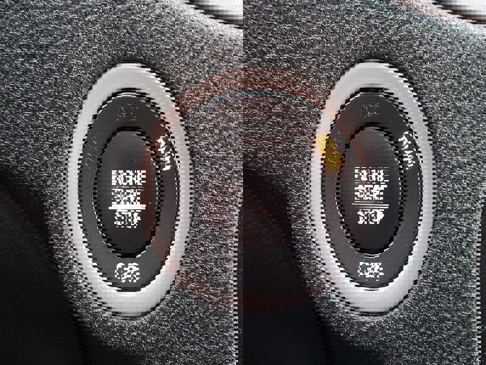 Used 2023 Dodge Charger SXT w/ Blacktop Package image 23