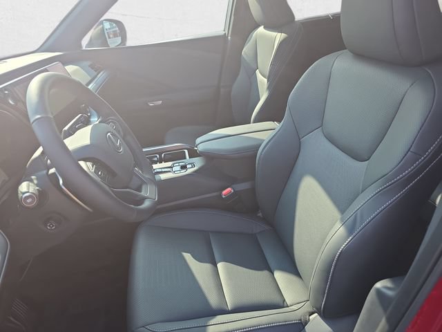 New 2026 Lexus TX 350 AWD w/ Technology Package image 17