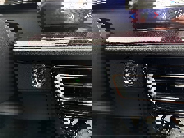 New 2026 Chevrolet Traverse RS w/ LPO, Floor Liner Package image 28