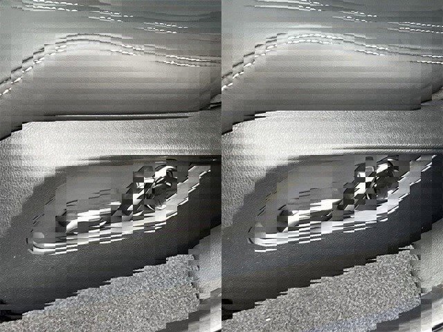 New 2025 Acura TLX w/ Technology Package image 28