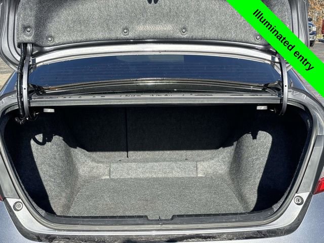 Used 2018 Honda Accord Sport image 33