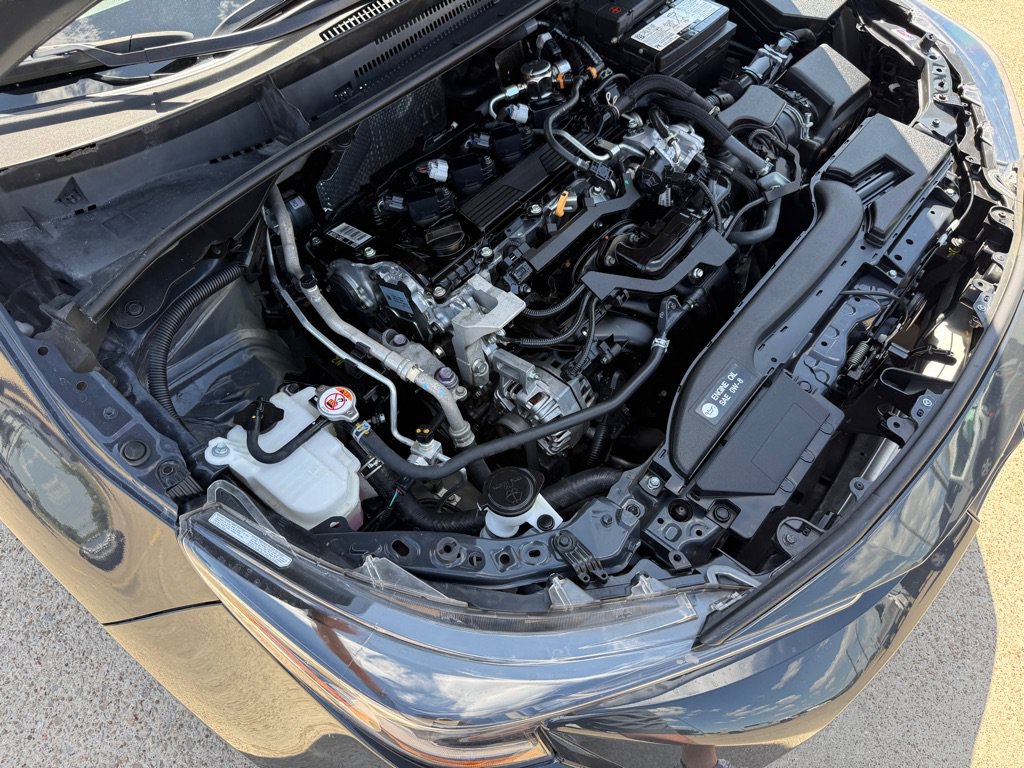 Used 2026 Toyota Corolla LE FWD image 31