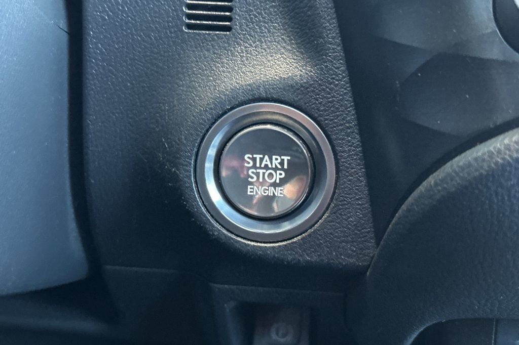 Used 2021 Lexus ES 350 F Sport w/ Accessory Package 2 image 25