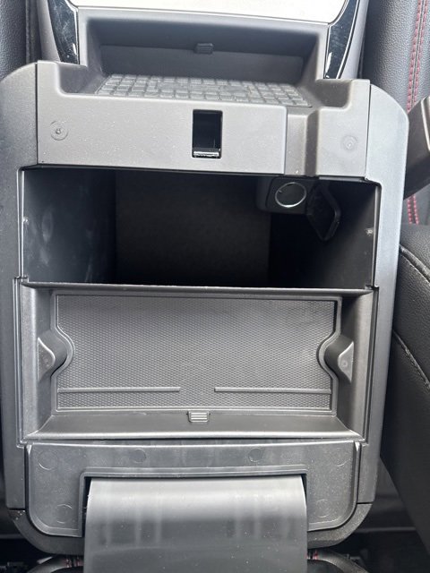 Used 2023 Ford Explorer ST-Line w/ Class IV Trailer Tow Package image 39