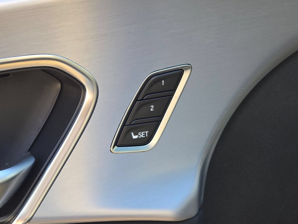 New 2026 Acura RDX SH-AWD w/ Technology Package image 32