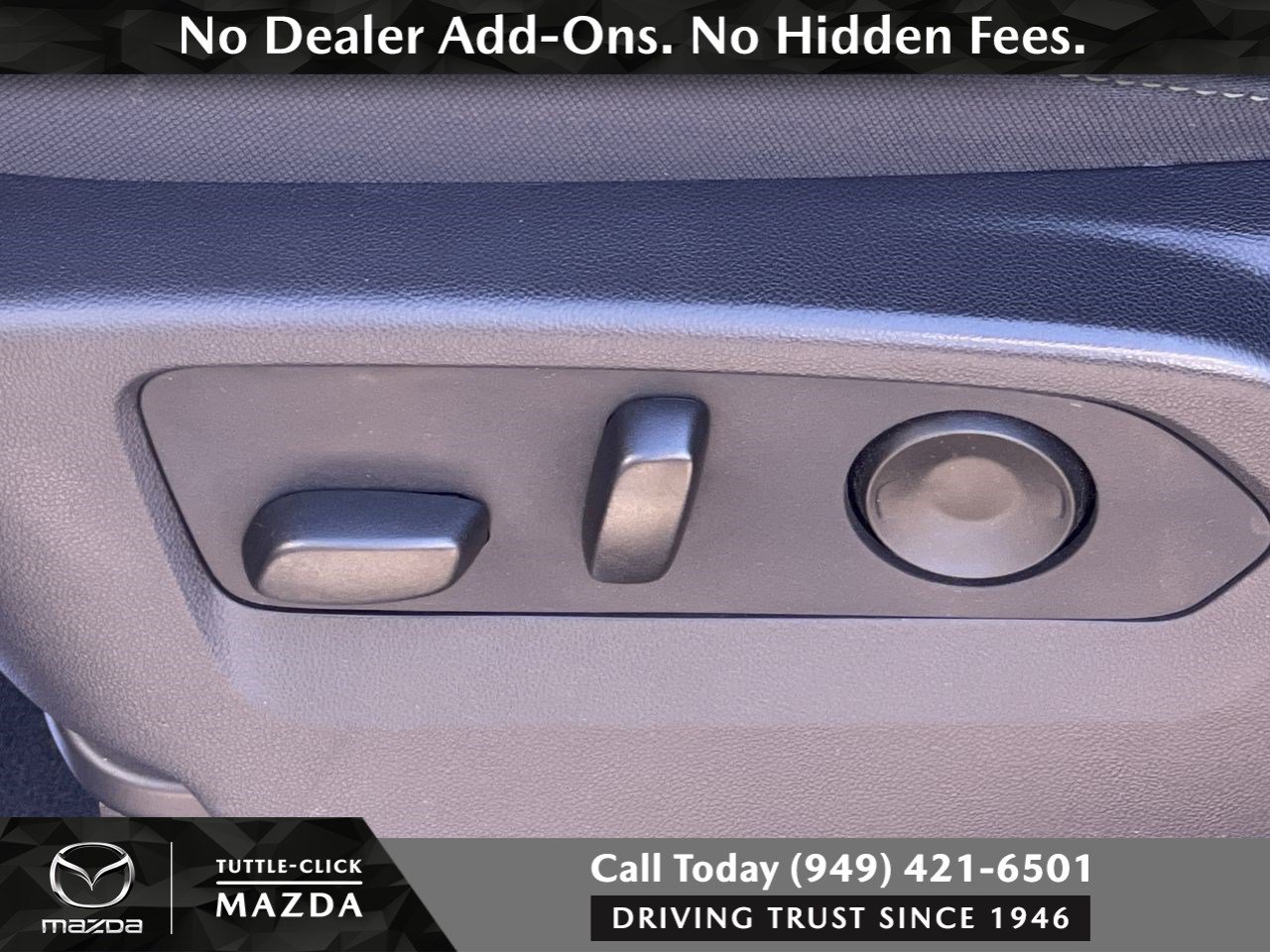 Used 2025 Chevrolet Silverado 1500 LT AWD/4WD image 33
