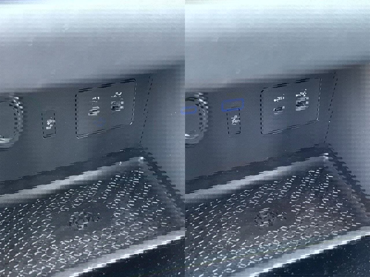 New 2025 Nissan Pathfinder Platinum w/ Cargo Package image 28