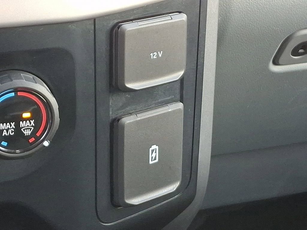 Certified 2022 Ford F150 XLT image 25