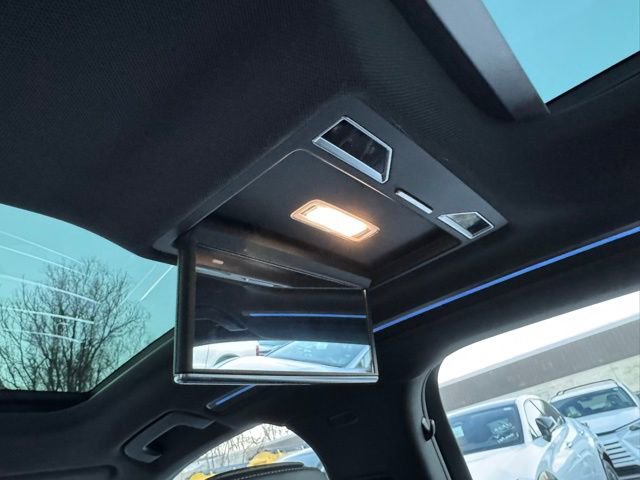 Certified 2023 Audi A8 L 3.0T image 25