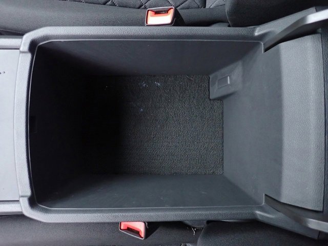 Used 2020 Volkswagen Atlas Cross Sport S image 26