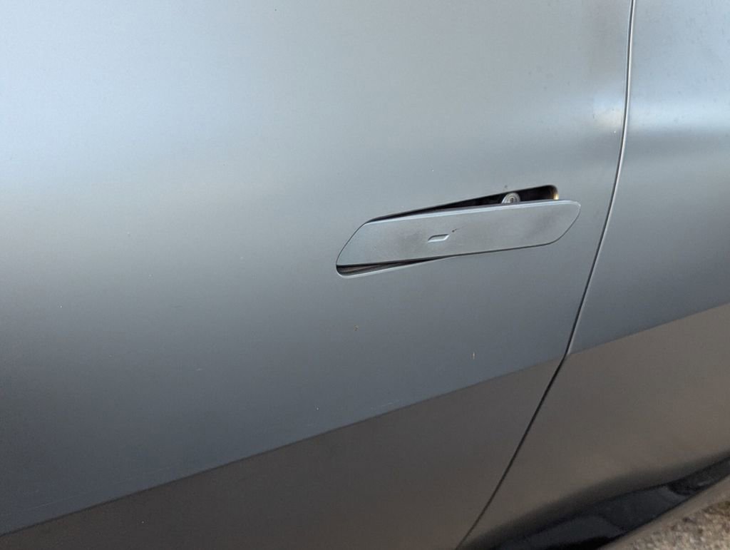 Used 2023 Kia EV6 GT image 7