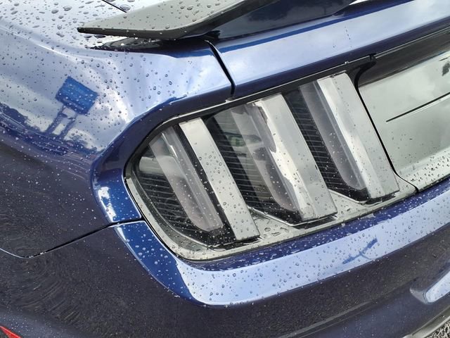 Used 2019 Ford Mustang GT RWD image 10