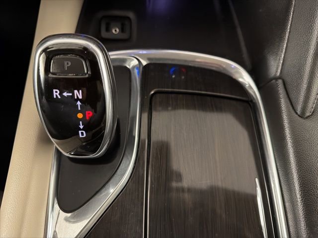 Used 2019 Buick Enclave Premium image 27