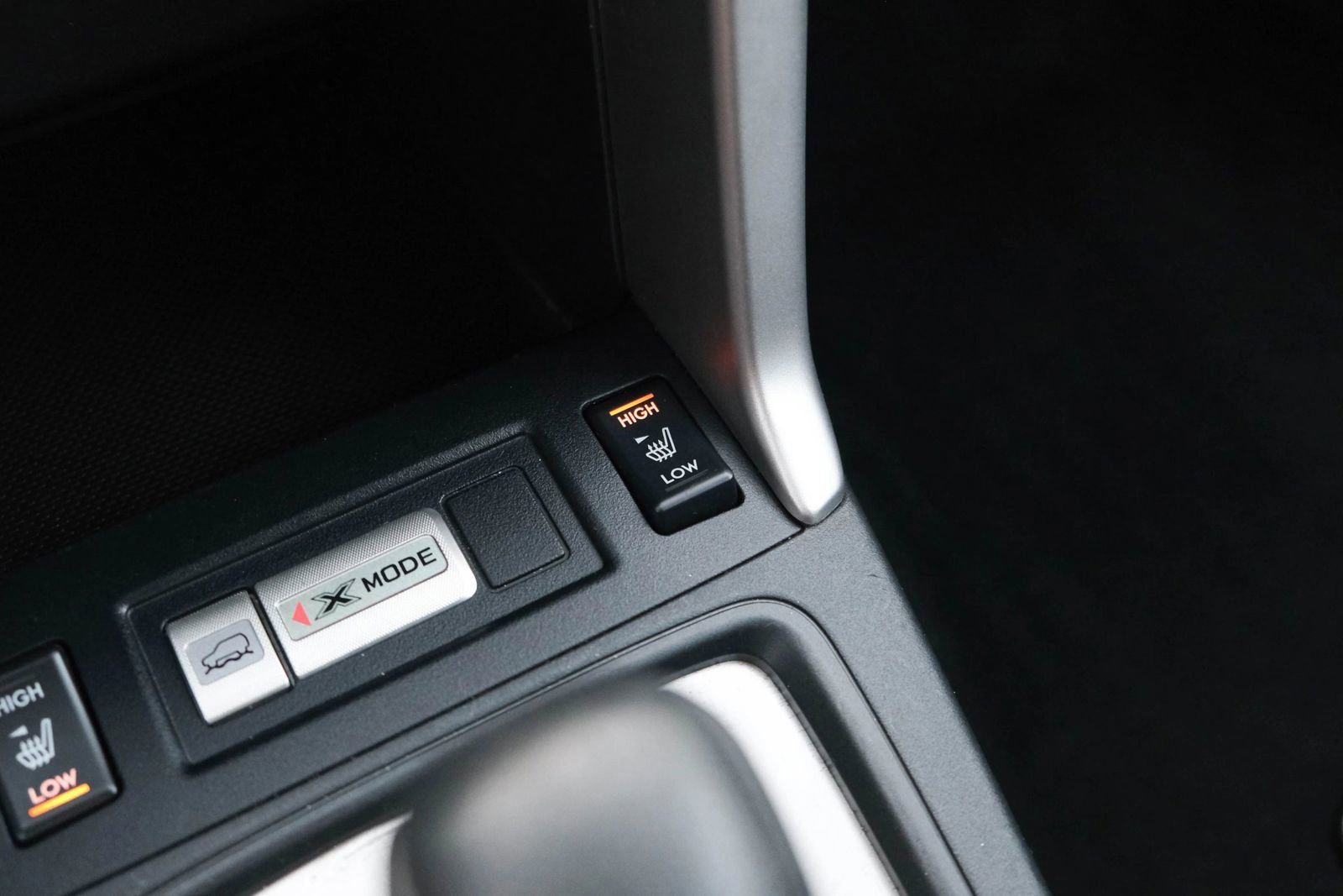 Used 2017 Subaru Forester 2.5i Limited w/ Popular Package #2 image 41