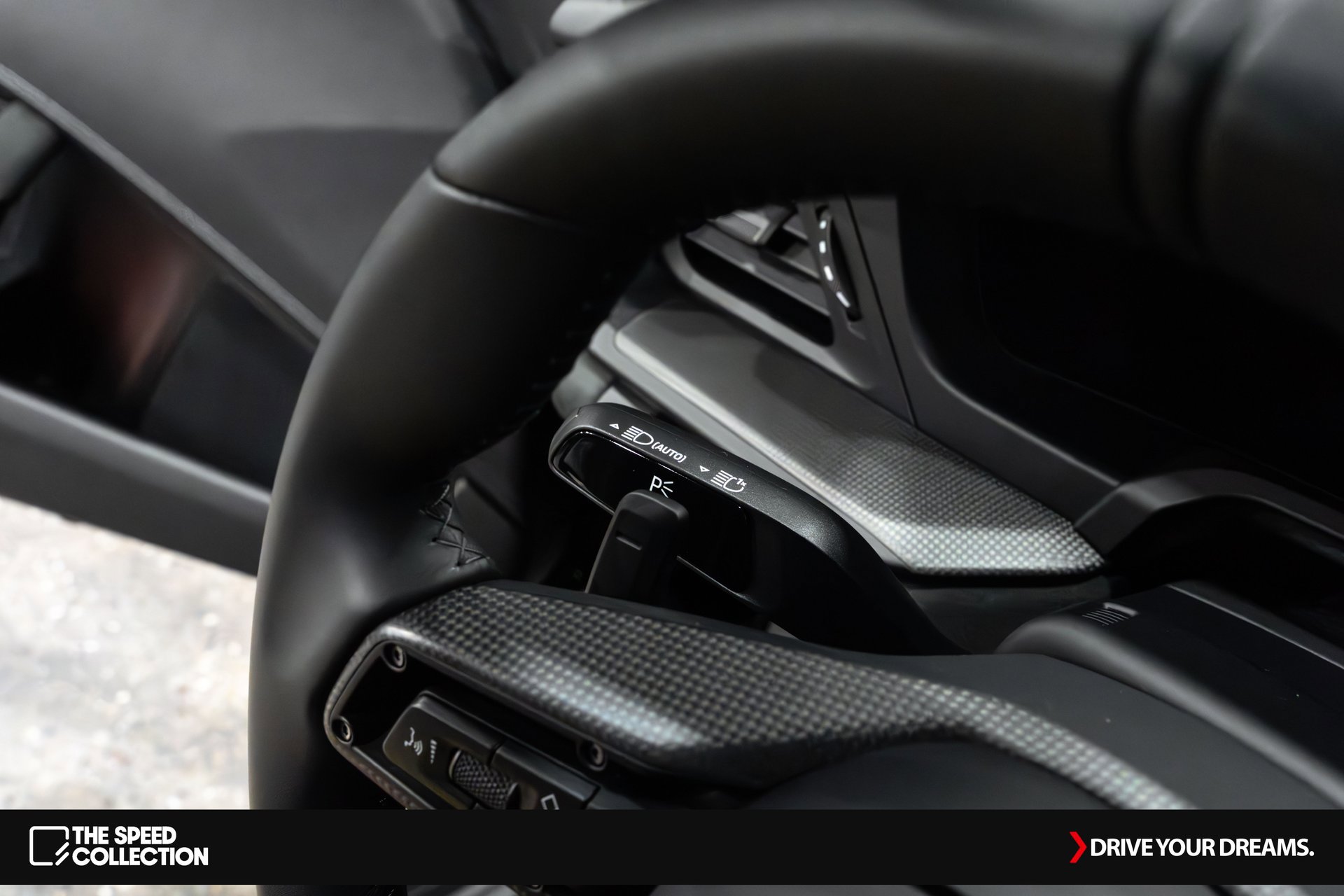 Used 2025 Porsche 911 Carrera GTS image 27