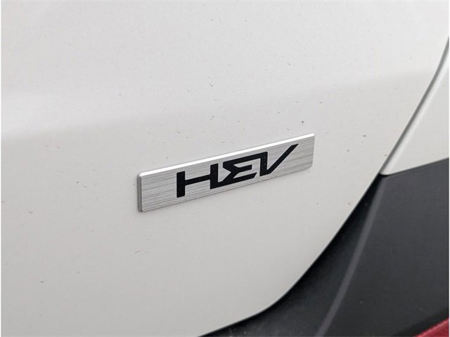 New 2026 Kia Carnival SX image 9