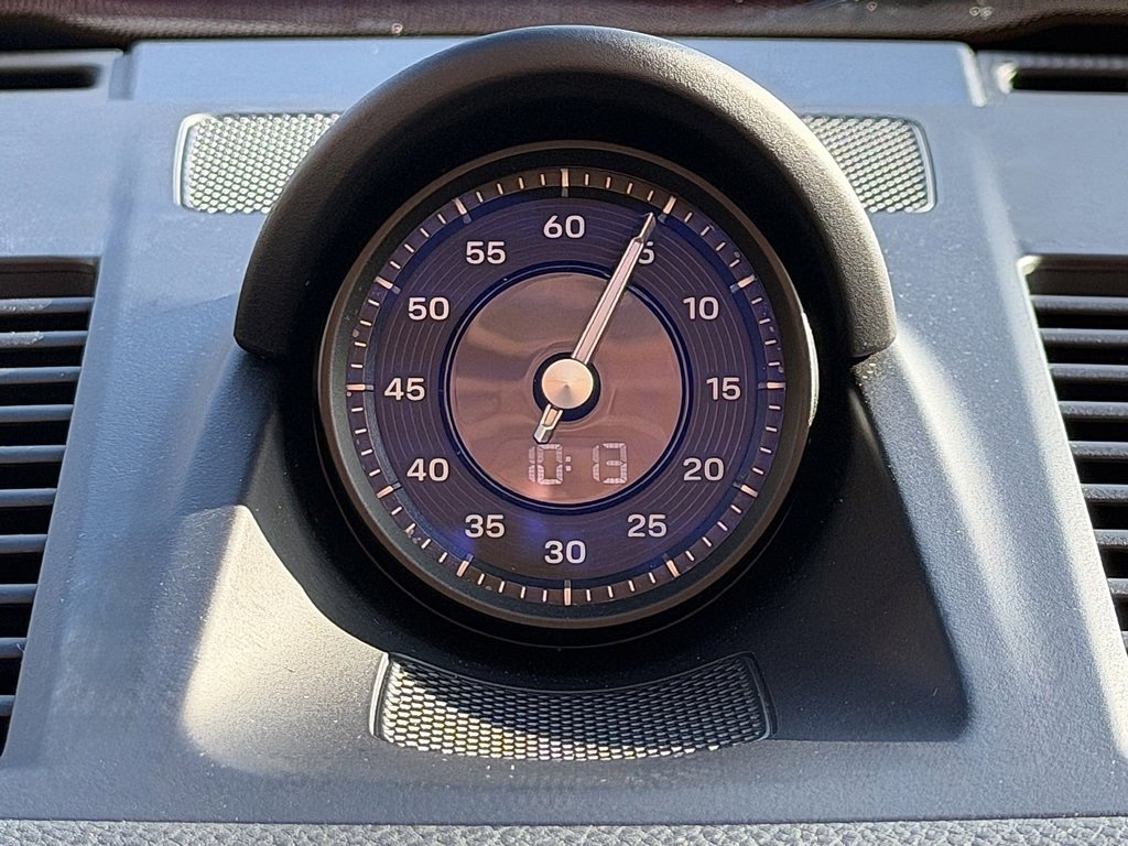 Certified 2021 Porsche 911 Carrera image 14