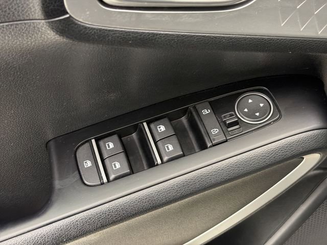 Used 2023 Kia Soul LX w/ Option Group 015 FWD image 20