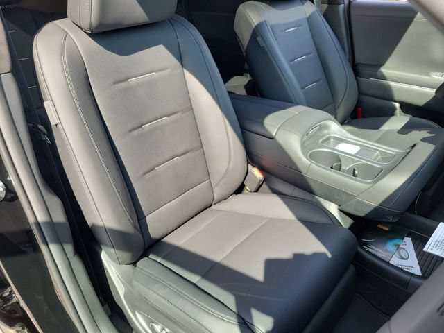 New 2026 Hyundai Palisade Calligraphy AWD/4WD image 17