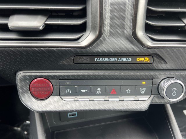 New 2026 Ford Mustang Coupe RWD image 15