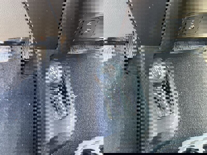 Used 2019 Ford F550 4x4 Crew Cab Super Duty image 10