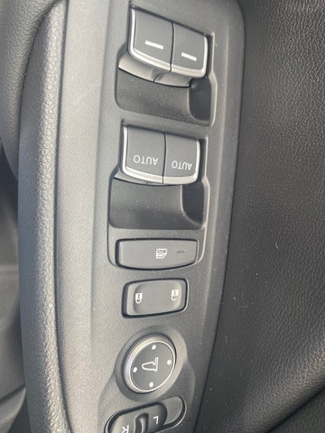 Used 2021 Honda Accord Sport Special Edition image 13