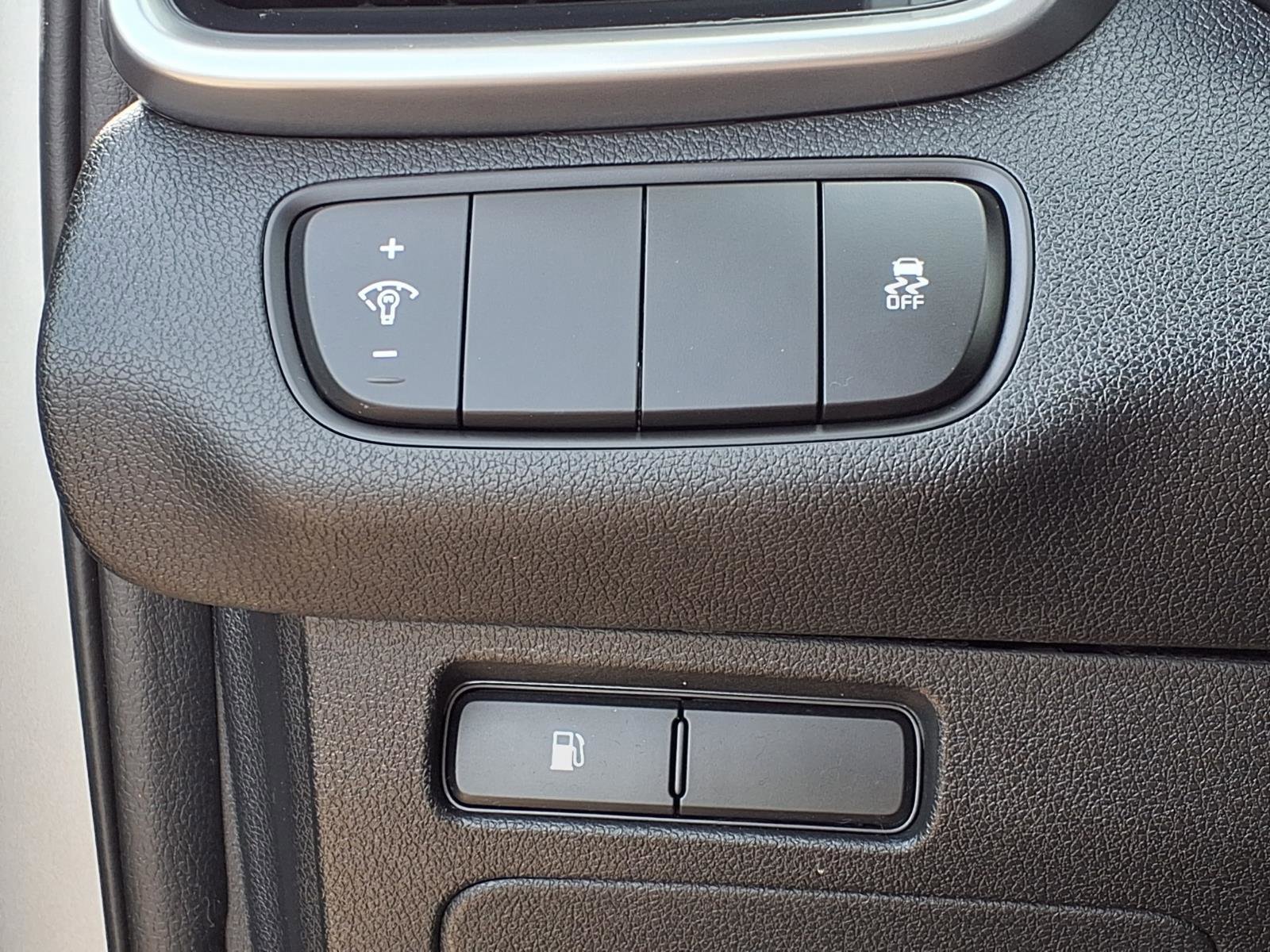 Used 2020 Kia Sorento L image 17