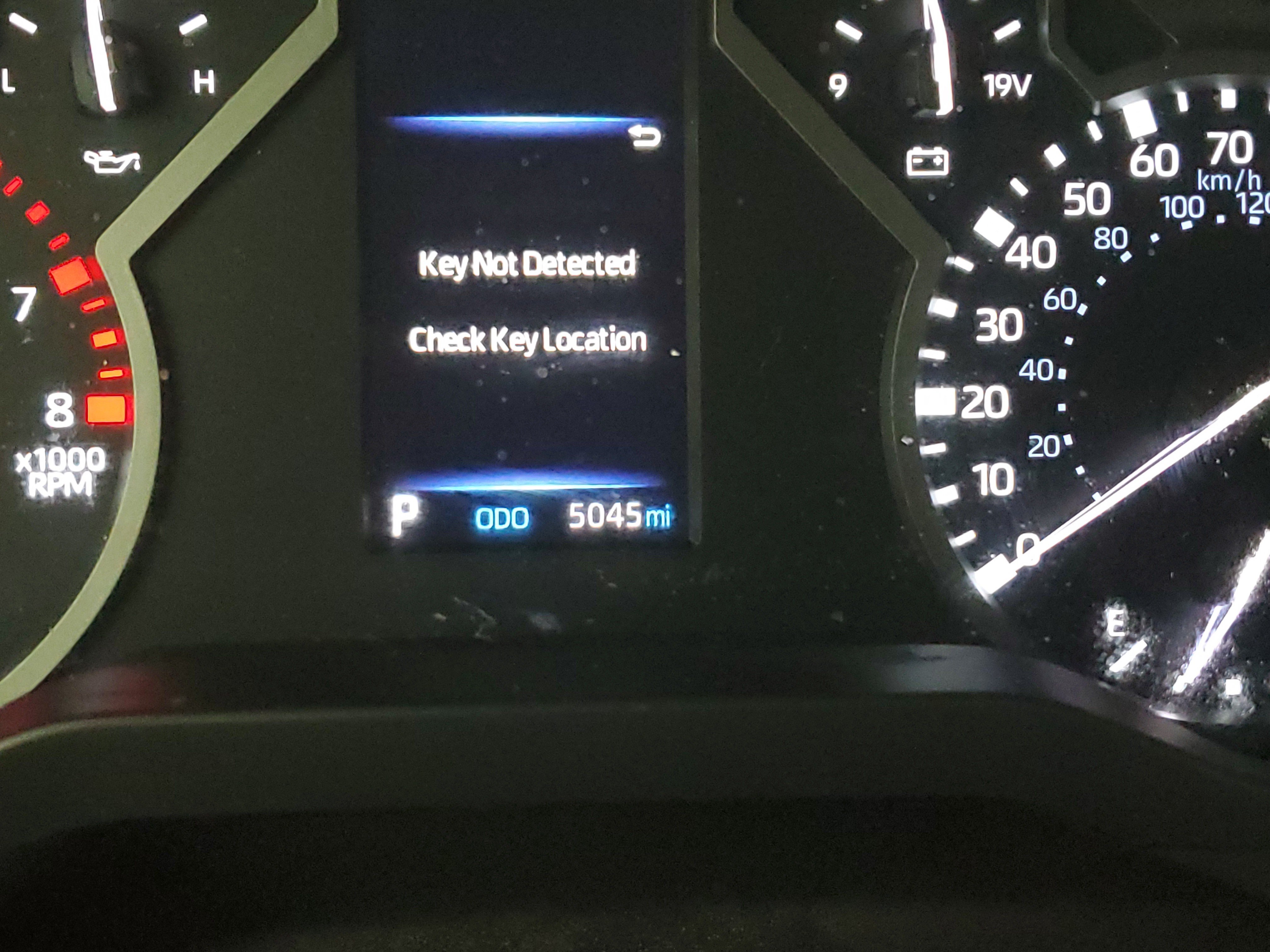 Certified 2026 Toyota Tundra SR5 w/ SR5 Convenience Package AWD/4WD image 24