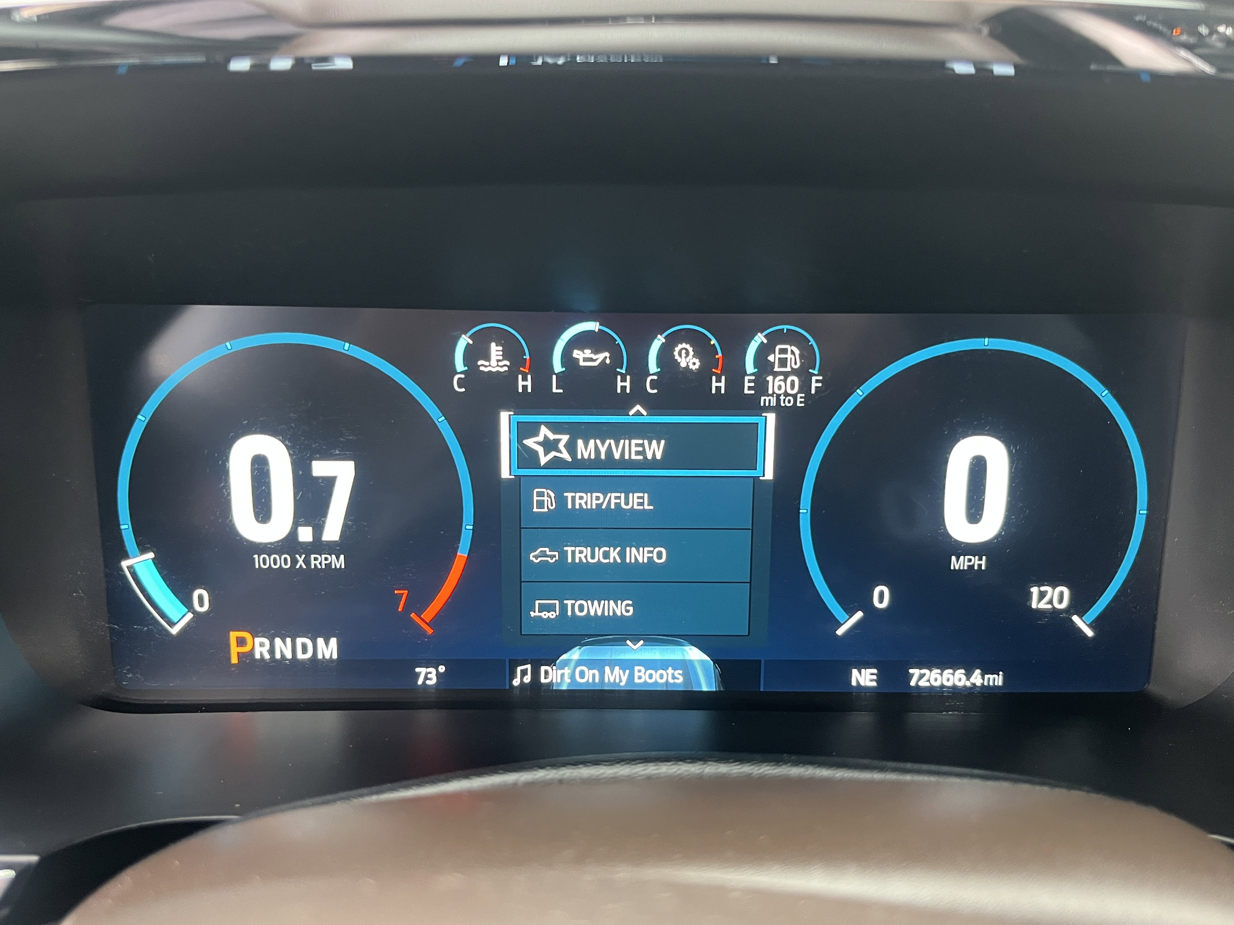 Used 2022 Ford F150 King Ranch w/ Equipment Group 601A High AWD/4WD image 18